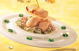 Foie Gras: Bonnaure, Andre: 9788472121300: Amazon.com: Books